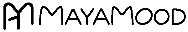 MayaMood