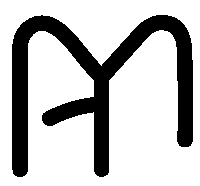 MayaMood